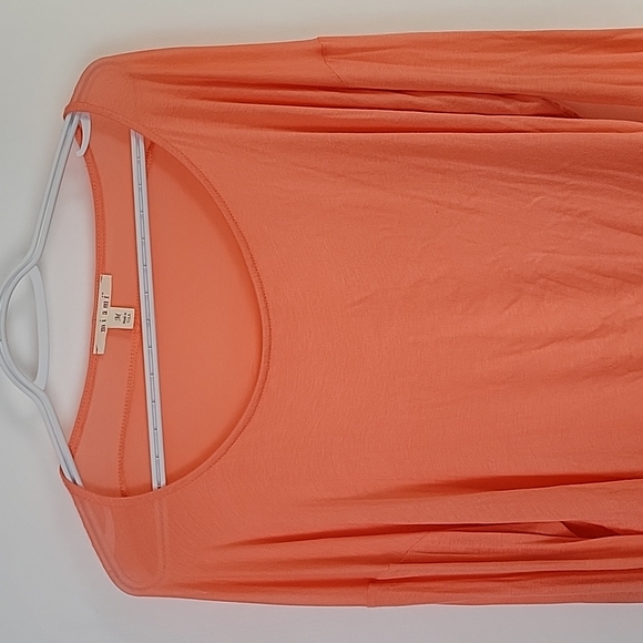 MIAMI shirt - Picture 3 of 3